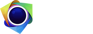 High Def Logo and link to home